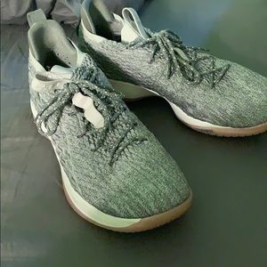 LeBron 15 low